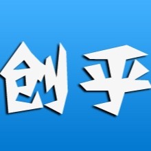 微信代運(yùn)營