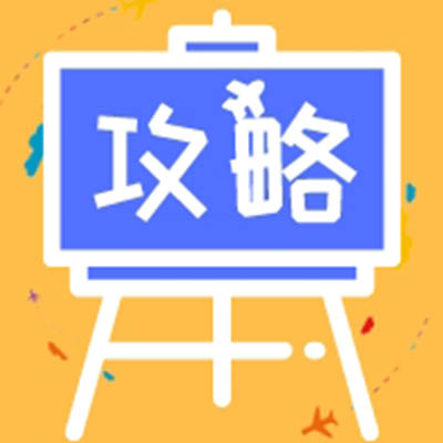 學(xué)會微信代運營行業(yè)的這兩點，在服裝服飾你就無敵了