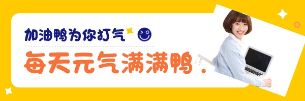 家居建材行業(yè)微信外包方案如何收費(fèi)？