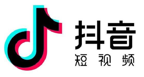 汽車行業(yè)短視頻代運營價格你知道嗎？