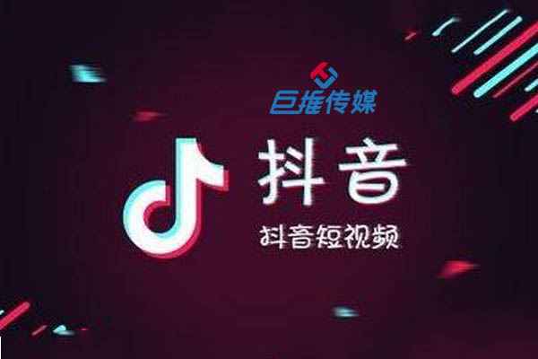 政府行業(yè)短視頻代運(yùn)營(yíng)常見(jiàn)的誤區(qū)有哪些？