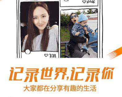 深圳市寵物醫(yī)院行業(yè)快手代運營公司是怎么收費的？
