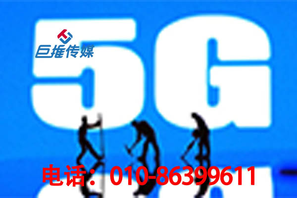 老鐵，你知道東菀市休閑行業(yè)快手代運(yùn)營(yíng)公司是如何賺錢的嗎？
