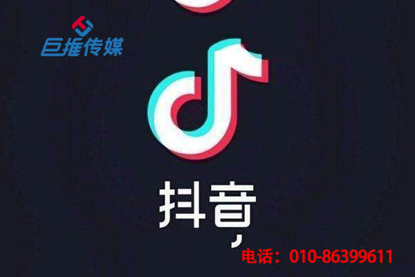 時(shí)尚品牌行業(yè)短視頻營(yíng)銷技巧？是如何定位的？