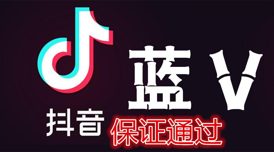 母嬰行業(yè)到底要不要做短視頻代運(yùn)營(yíng)？