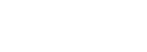 Sem競(jìng)價(jià)托管