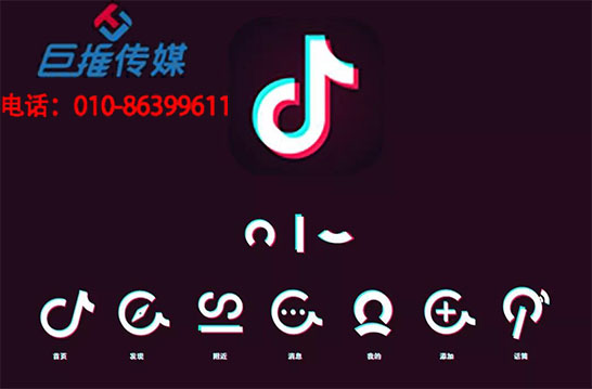 深圳短視頻用戶為什么要在短視頻代運(yùn)營(yíng)公司？