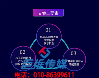 成都市短視頻做不起來(lái)，短視頻代運(yùn)營(yíng)公司了解一下！