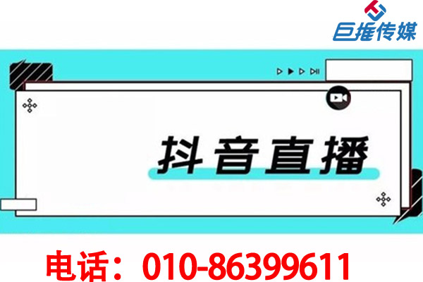 短視頻代運營和短視頻聯(lián)合運營有哪些優(yōu)勢？