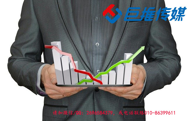 證券股市行業(yè)微信公眾號代運(yùn)營怎么收費(fèi)的