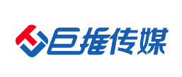 家裝建材行業(yè)，再不蹭短視頻你就落后啦