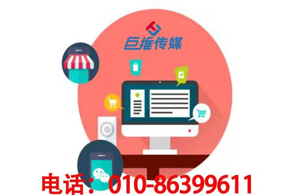 2019年酒店行業(yè)短視頻代運(yùn)營(yíng)公司怎么做營(yíng)銷？