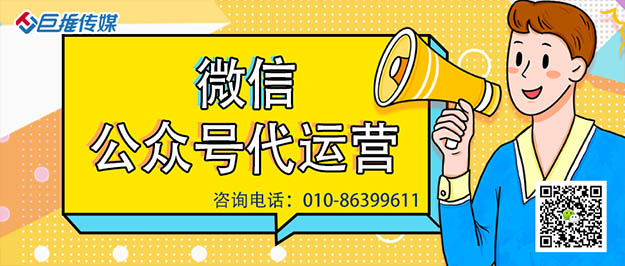 微信公眾號在線答題系統(tǒng)是怎樣的？