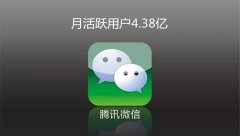 怎么托管微信公眾號(hào)？