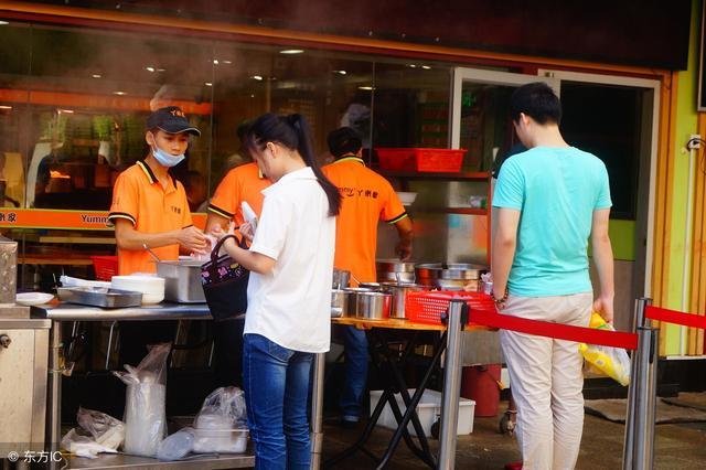 就三招，早餐鋪?zhàn)哟蜷_線上市場，引流過萬人！餐飲成功案例實操