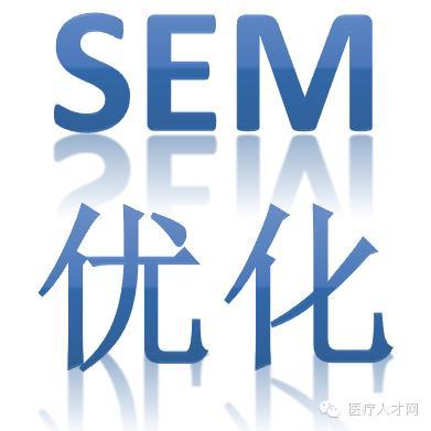 這5個(gè)常見(jiàn)的SEM數(shù)據(jù)分析報(bào)表，你真的會(huì)用嗎？