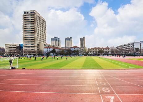 微信代運營公司，如何運用校園推廣微信公眾號