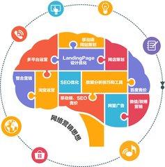 10個網(wǎng)絡營銷成功案例分析-都采用了什么營銷方法？