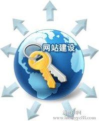 營銷型網(wǎng)站建設有什么意義