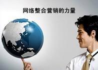 企業(yè)網(wǎng)絡(luò)營(yíng)銷存在的問(wèn)題及解決建議