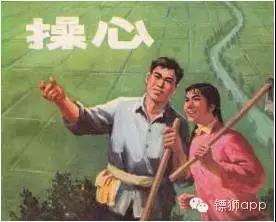 干貨！冒死教學！3分鐘教你看懂營銷推廣！