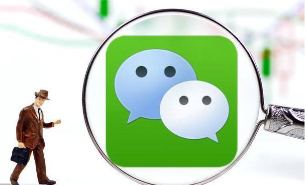 線上推廣方案的要素，減少誤區(qū)投放