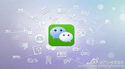一個網(wǎng)絡(luò)菜鳥是如何靠軟文月賺50萬的？