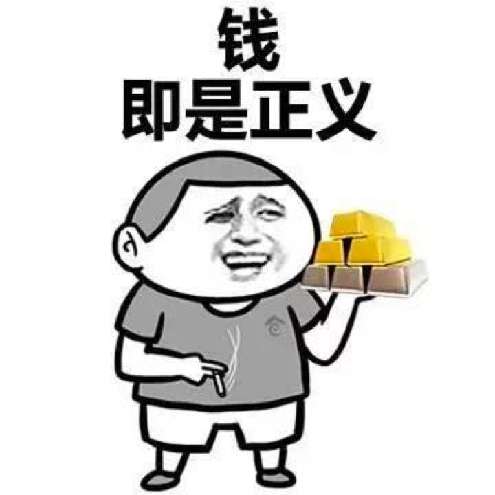 新媒體廣告投放 成功的關(guān)鍵是什么？